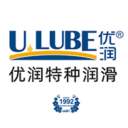 U.LUBE special lubrication